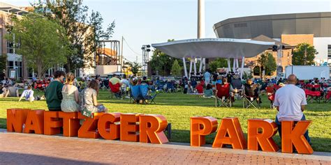 wichita kansas only fans|Football in the Park: Naftzger Park in Wichita